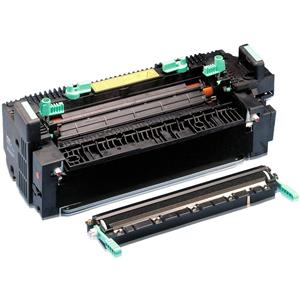 EPSON KIT DI MANUTENZIONE S053003 100K ORIGINALE - C1000, C2000 - FUSORE, RULLO OLIO FUSORE
