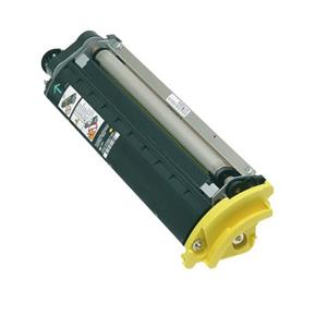 EPSON TONER S050226 GIALLO 5K ORIGINALE - C2600