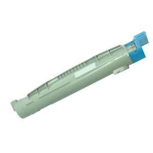 EPSON TONER S050244 CIANO 8.5K ORIGINALE - C4200