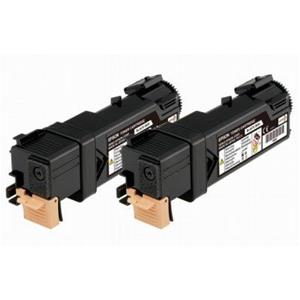 EPSON TONER S050631 NERO 6K ORIGINALE - C2900 2PZ