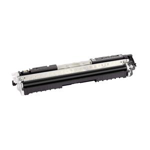 CANON TONER 729BK NERO 1.2K ORIGINALE