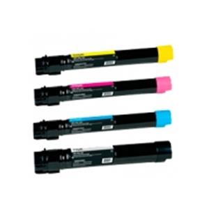 LEXMARK TONER c950 x950 NERO 38K COMPATIBILE