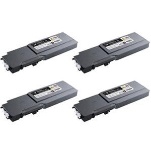 DELL TONER FMRYP CIANO 9K COMPATIBILE