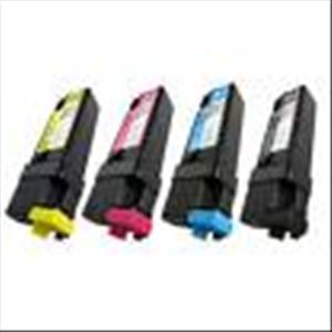 DELL TONER KU051 CIANO 2K COMPATIBILE 1320C, 1320CN