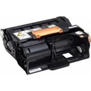 EPSON DRUM 1228 NERO 100K ORIGINALE- M300, MX300 - FOTOCONDUTTORE