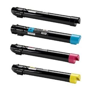 XEROX TONER PH7500 HC NERO 19.8K COMPATIBILE - MPS
