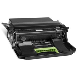 LEXMARK DRUM mx71x mx810 mx811 mx812 ms810 ms811 ms812 NERO 100K ORIGINALE - FOTOCONDUTTORE