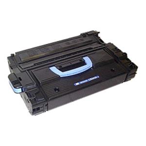 TONER X NERO 30K COMPATIBILE