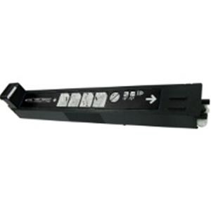 TONER A NERO 16.5K COMPATIBILE