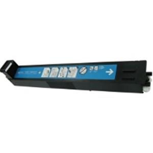 TONER A CIANO 21K COMPATIBILE