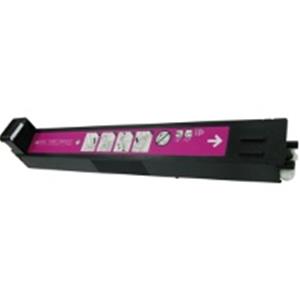 TONER A MAGENTA 21K COMPATIBILE