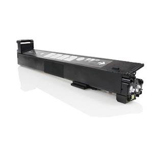 TONER A NERO 19.5K COMPATIBILE