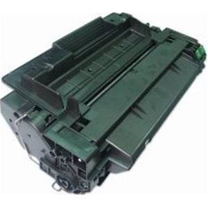 TONER A NERO 6K COMPATIBILE