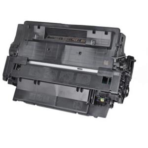 TONER X NERO 12.5K COMPATIBILE