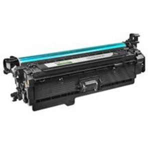 TONER A NERO 8.5K COMPATIBILE