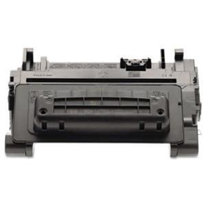 TONER A NERO 10K UNIVERSALE