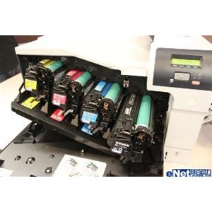 TONER A MAGENTA 7.3K COMPATIBILE