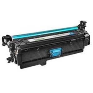 TONER A CIANO 12.5K COMPATIBILE