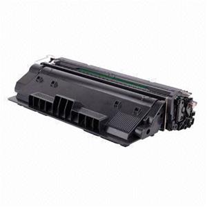 TONER X NERO 17.5K COMPATIBILE