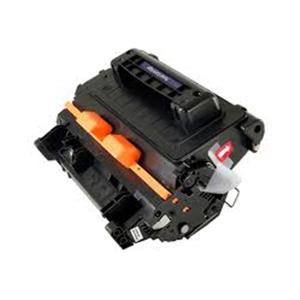 TONER A NERO 10.5K COMPATIBILE