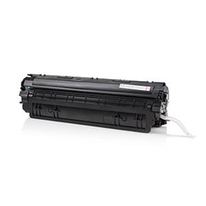 TONER X CAN737 NERO 2.5K UNIVERSALE CANON 9435B002