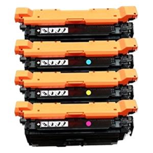 TONER A NERO 11.5K COMPATIBILE