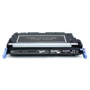 TONER A CANEXV26 NERO 6K UNIVERSALE