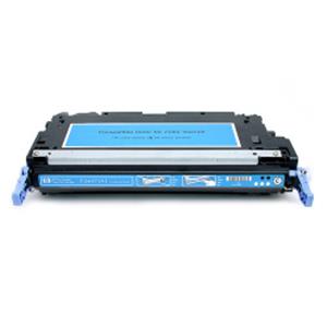 TONER A CANEXV26 CIANO 4K UNIVERSALE
