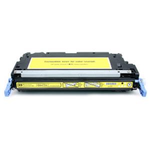TONER A CANEXV26 GIALLO 4K UNIVERSALE
