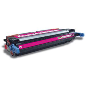 TONER A CANEXV26 MAGENTA 4K UNIVERSALE