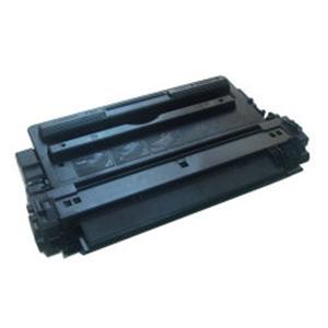 TONER A NERO 12K COMPATIBILE