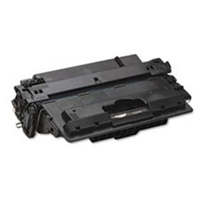 TONER A NERO 15K COMPATIBILE