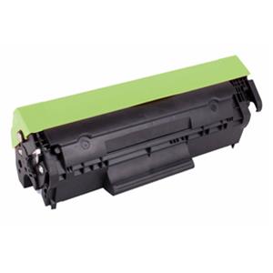 TONER A NERO 1.5K COMPATIBILE