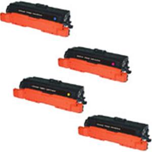 TONER A CIANO 11K COMPATIBILE