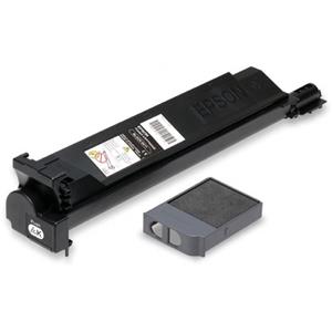 EPSON VASCHETTA DI RECUPERO S050478 21K ORIGINALE