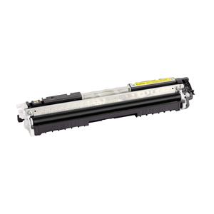CANON TONER 729Y GIALLO 1K ORIGINALE