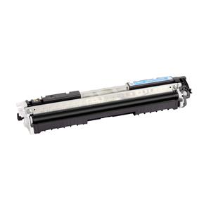 CANON TONER 729C CIANO 1K ORIGINALE