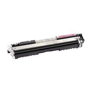 CANON TONER 729M MAGENTA 1K ORIGINALE