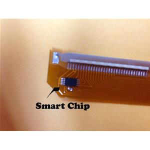 Cavo convertitore da 40pin LED a 30pin LCD CCFL per Display da 15.6"