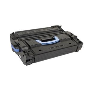 TONER X NERO 40K COMPATIBILE