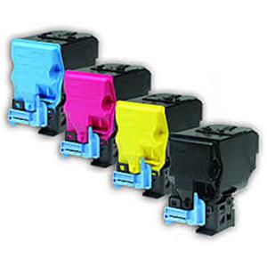 EPSON TONER C300 CIANO 8.8K COMPATIBILE