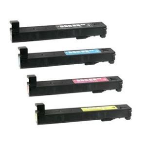 TONER A CIANO 32K COMPATIBILE