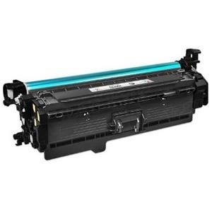 TONER A NERO 6K COMPATIBILE