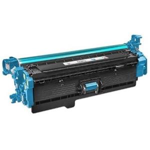 TONER A CIANO 5K COMPATIBILE