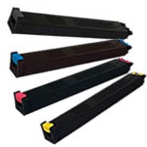 SHARP TONER MX-36GTMA MAGENTA 15K COMPATIBILE