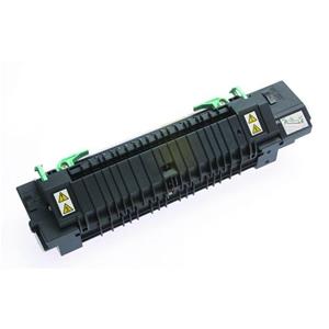 EPSON FUSORE S053021 100K ORIGINALE - C4200