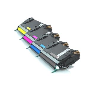 LEXMARK TONER c522 c524 c530 c532 c534 MAGENTA 3K COMPATIBILE