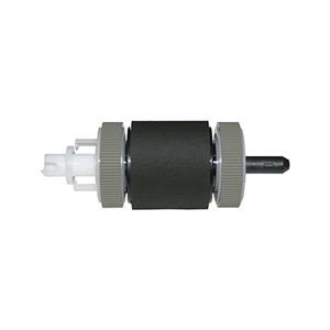 Paper Pickup Roller Assembly M521#RM1-6313-000 RM1-3763-000