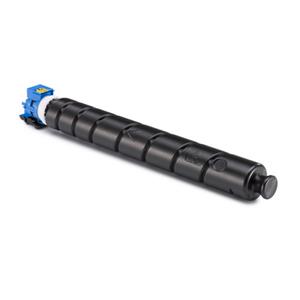 KYOCERA TONER TK-8345C CIANO 12K ORIGINALE