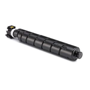 KYOCERA TONER TK-8345K NERO 20K ORIGINALE